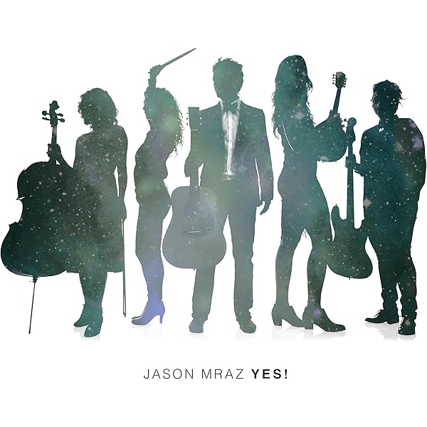 新品未使用◎Marsha Ambrosius – Casablanco LP◎ Marsha Ambrosius - CASABLANCO[Signed CD] - Amazon.com Music